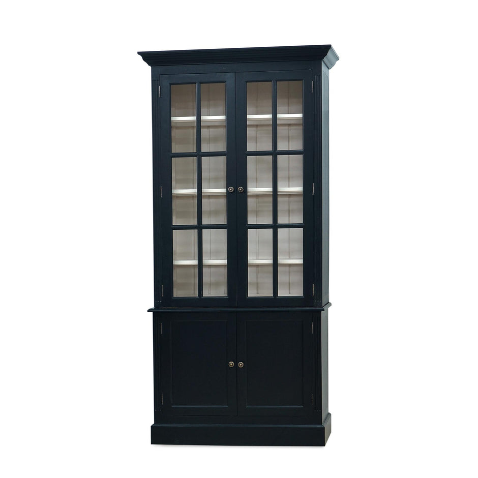 Walton Display Cabinet