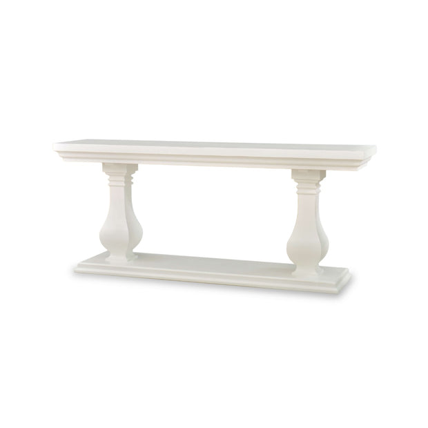 Bayside Console