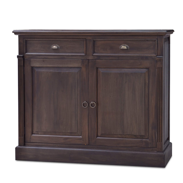 Hudson 2 Door Sideboard