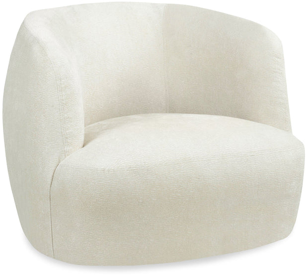 Bella - 2610-SW