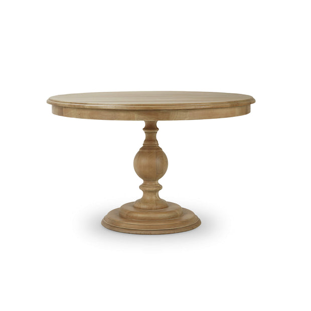 Gloucester Dining Table 48''
