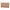 Hudson 3 Door Sideboard