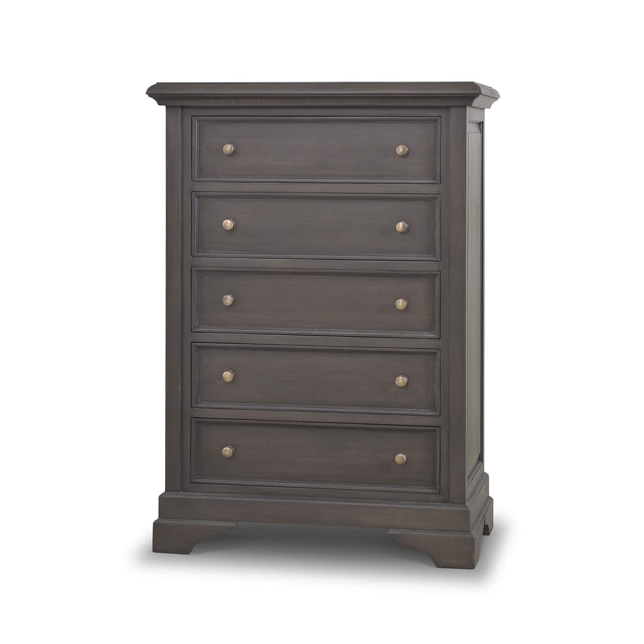 Huntley 5 Drawer Chest