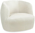 Bella - 2615-SW
