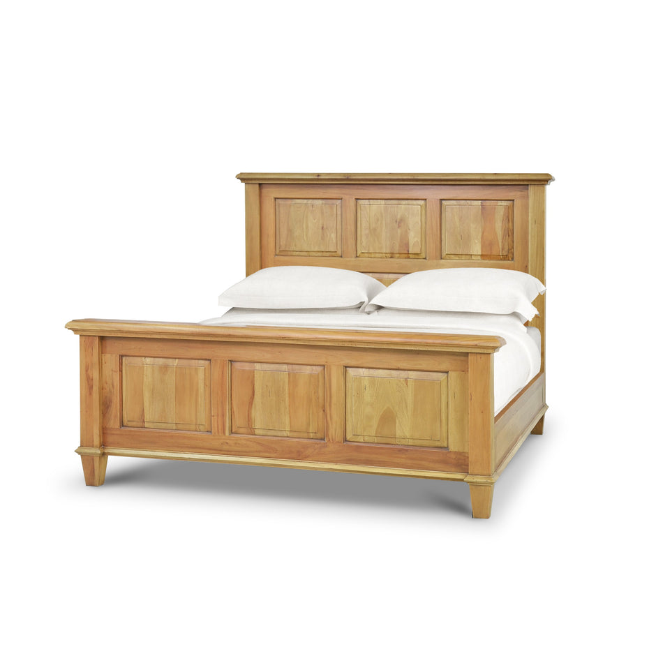 Huntley Bed