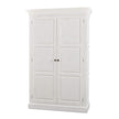 Sonoma Cupboard