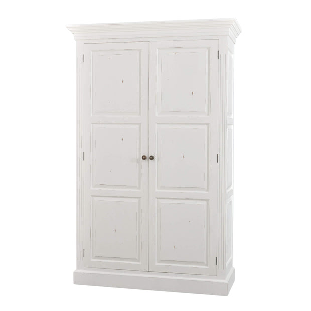 Sonoma Cupboard