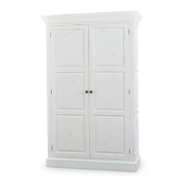 Sonoma Cupboard
