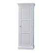 Sonoma Narrow Kitchen Cupboard