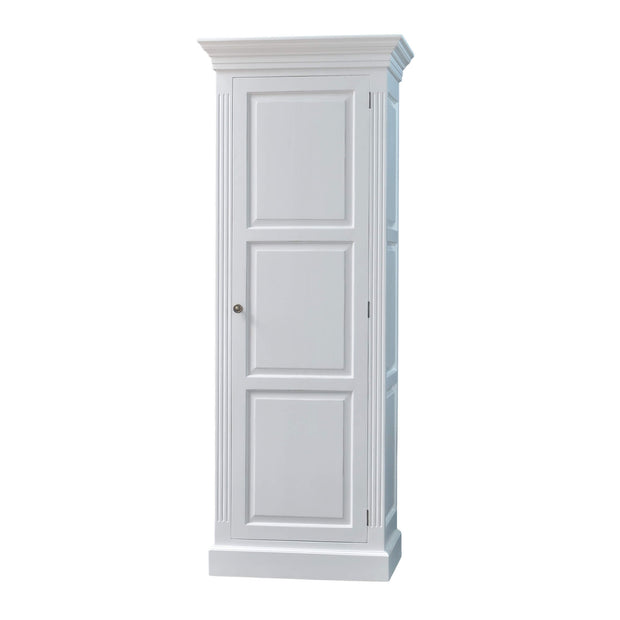 Sonoma Narrow Kitchen Cupboard