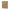 Hayward 6 Drawer Tall Boy