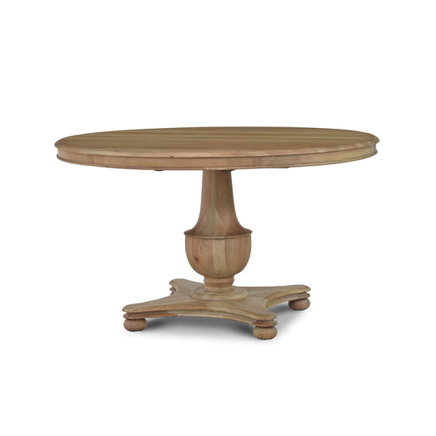 Virginia Dining Table 54''