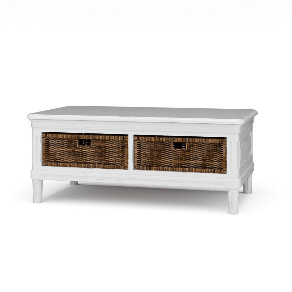 Hayward Coffee Table