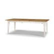 Summerville Butterfly Extension Dining Table 67 - 87