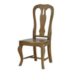 New England Dining Chair