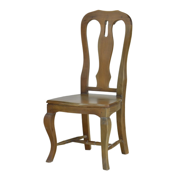 New England Dining Chair