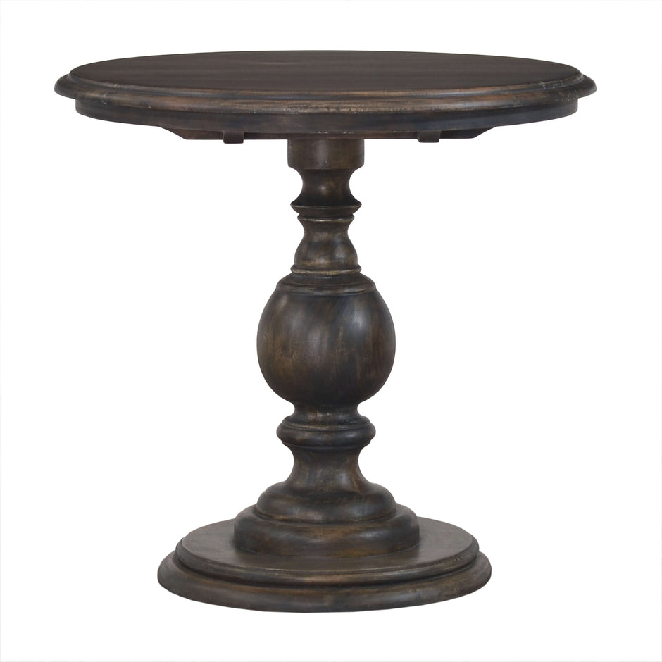 Gloucester Lamp Table