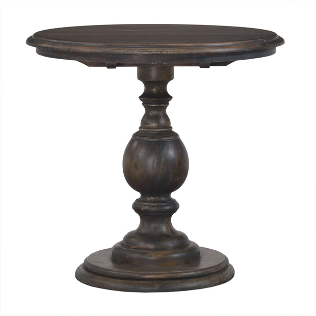 Gloucester Lamp Table