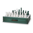 Chess Set Anna
