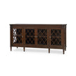 Kelly Sideboard