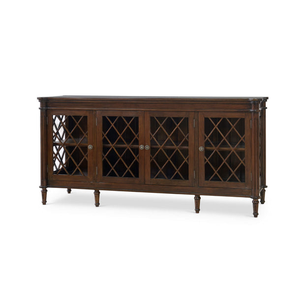Kelly Sideboard