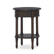 Covington Side Table