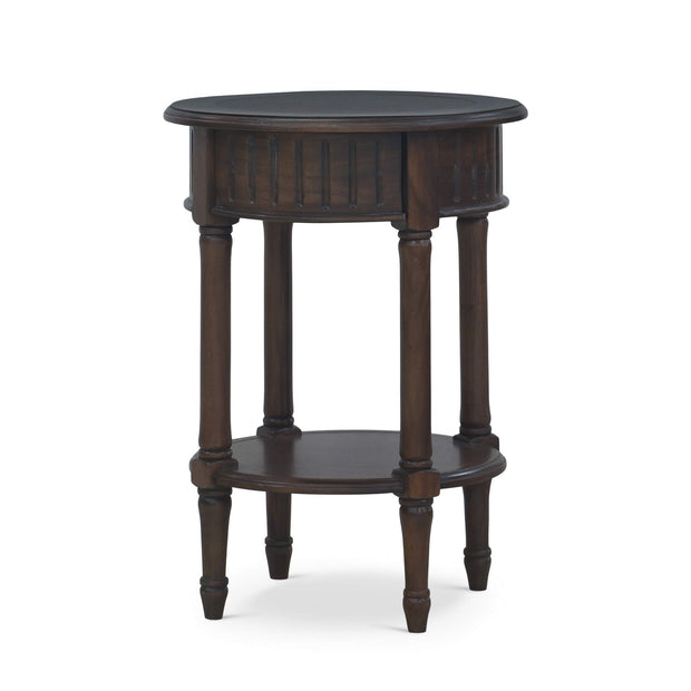 Covington Side Table