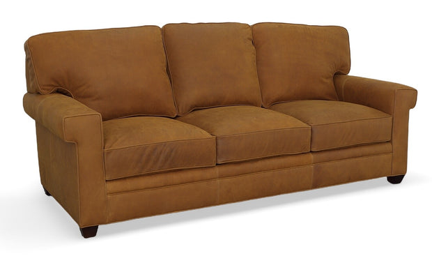 Madison Collection 271