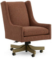 Dexter - 272-TS
