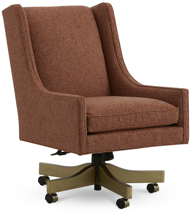 Dexter - 272-TS