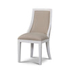 Monarch Dining Chair