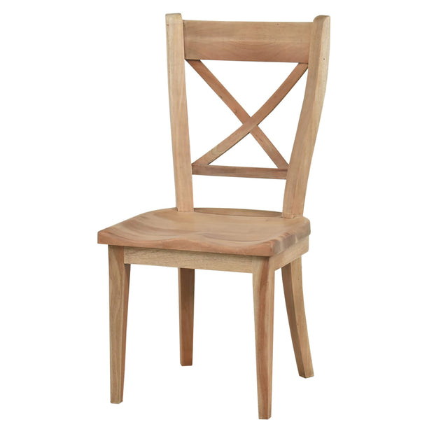 Summerset Chair