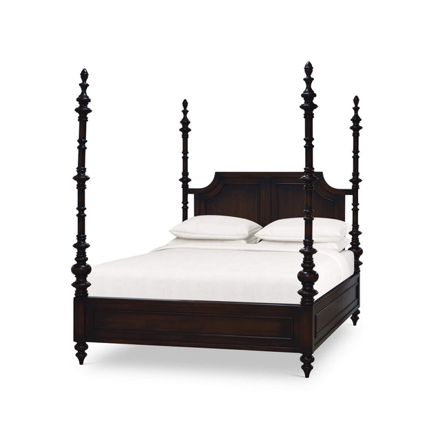 Savannah Bed Queen