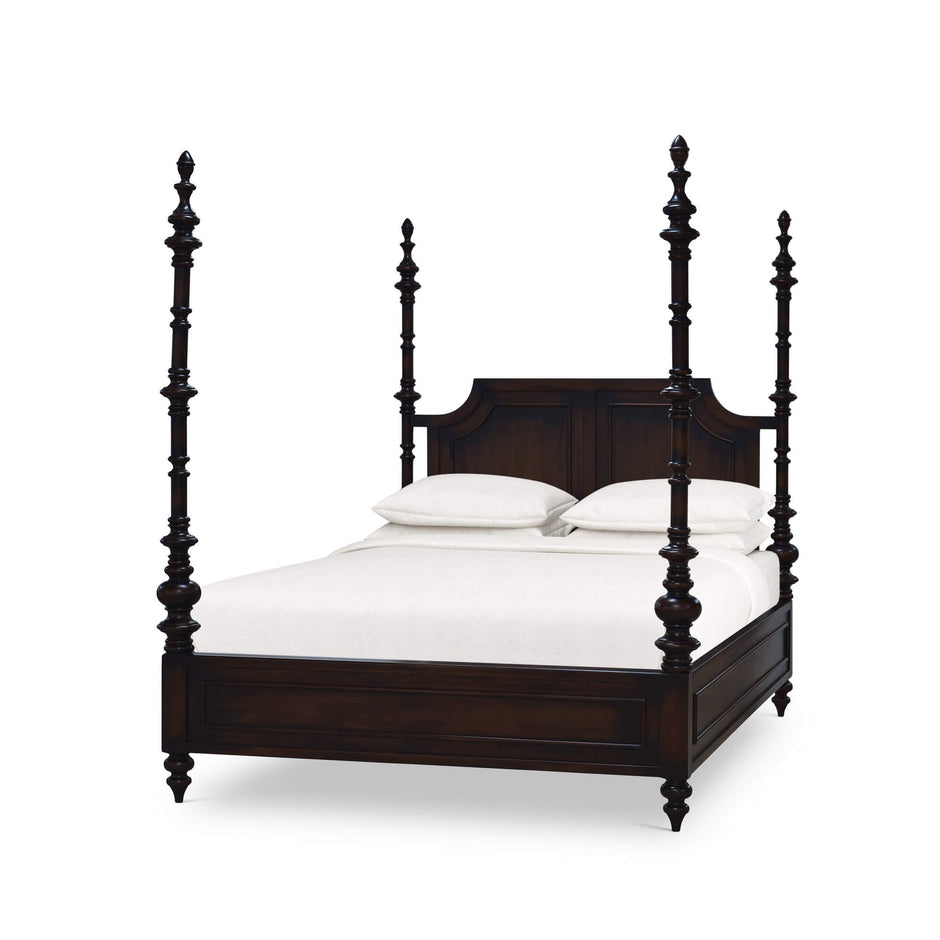 Savannah Bed