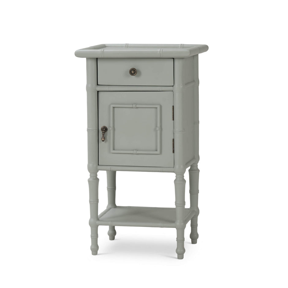 Martinique Side Table