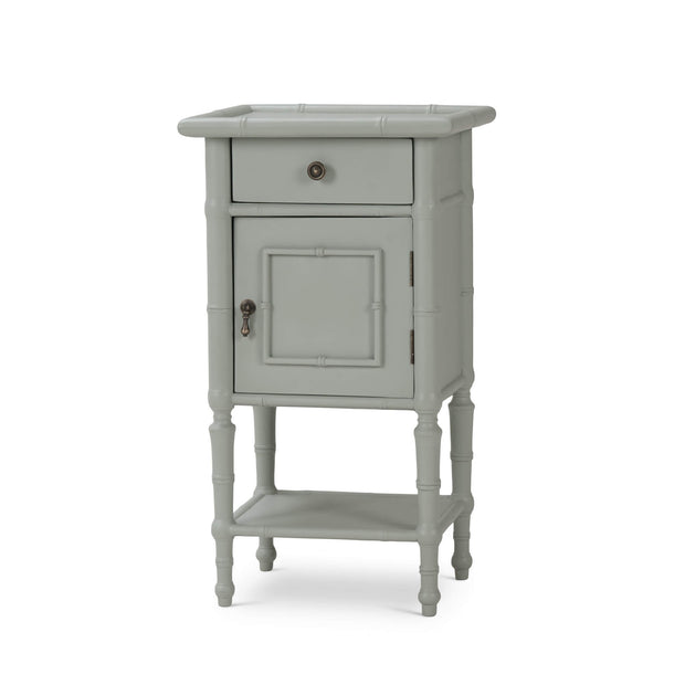 Martinique Side Table