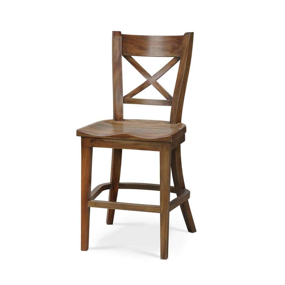 Summerset Counter Stool