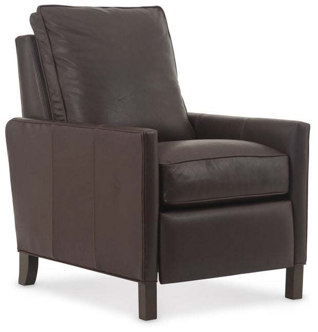 Dorian - High Resolution Image