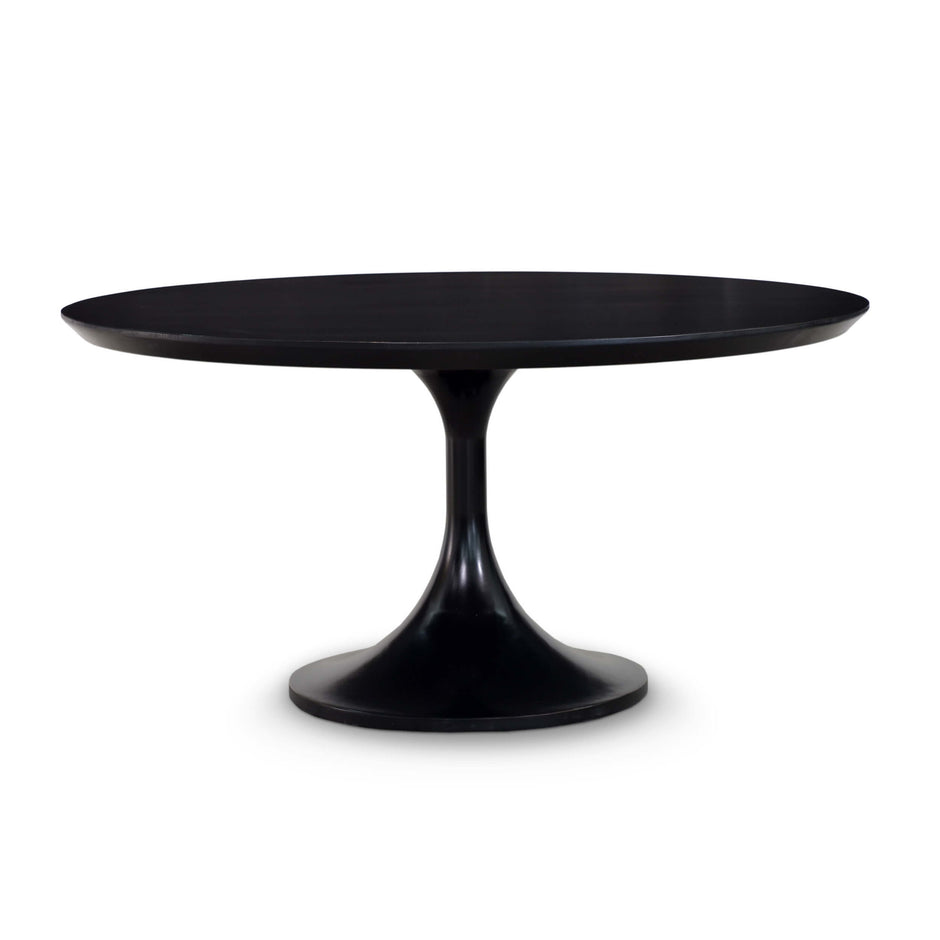 Pierre Round Dining Table 60''