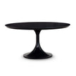 Pierre Round Dining Table 60''