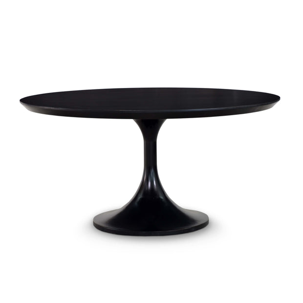 Pierre Round Dining Table 60''