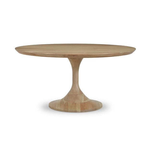 Pierre Round Dining Table 60''