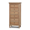 Hayward Lingerie Chest