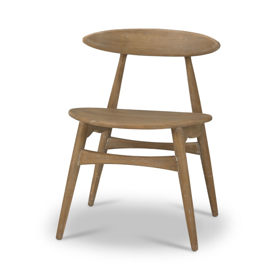 Pierre Dining Chair