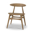 Pierre Dining Chair