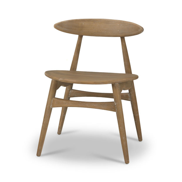 Pierre Dining Chair