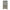 Alto Display Cabinet