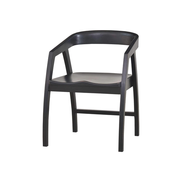 Wright Chair