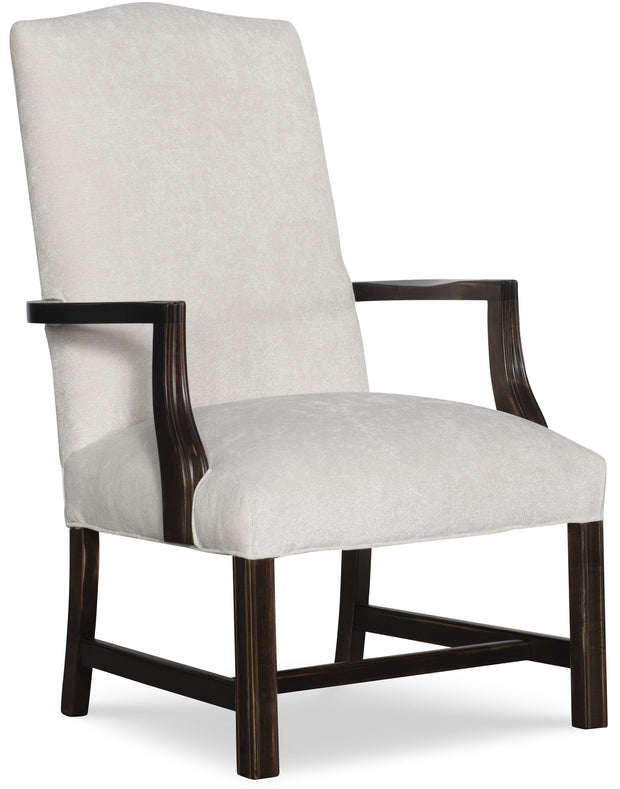 Delaware - High Resolution Image