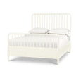 Cholet Bed Queen